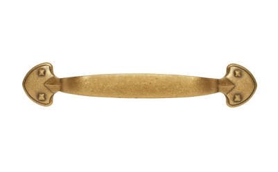 Pull Handle