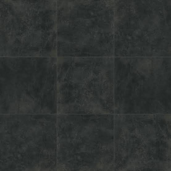Matt Charcoal 24