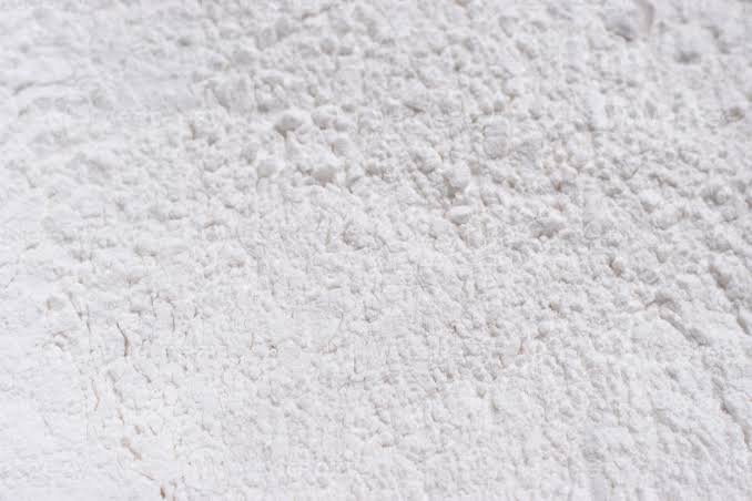 Wheat Flour