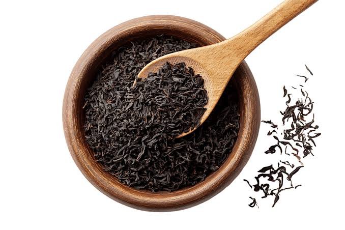 tea