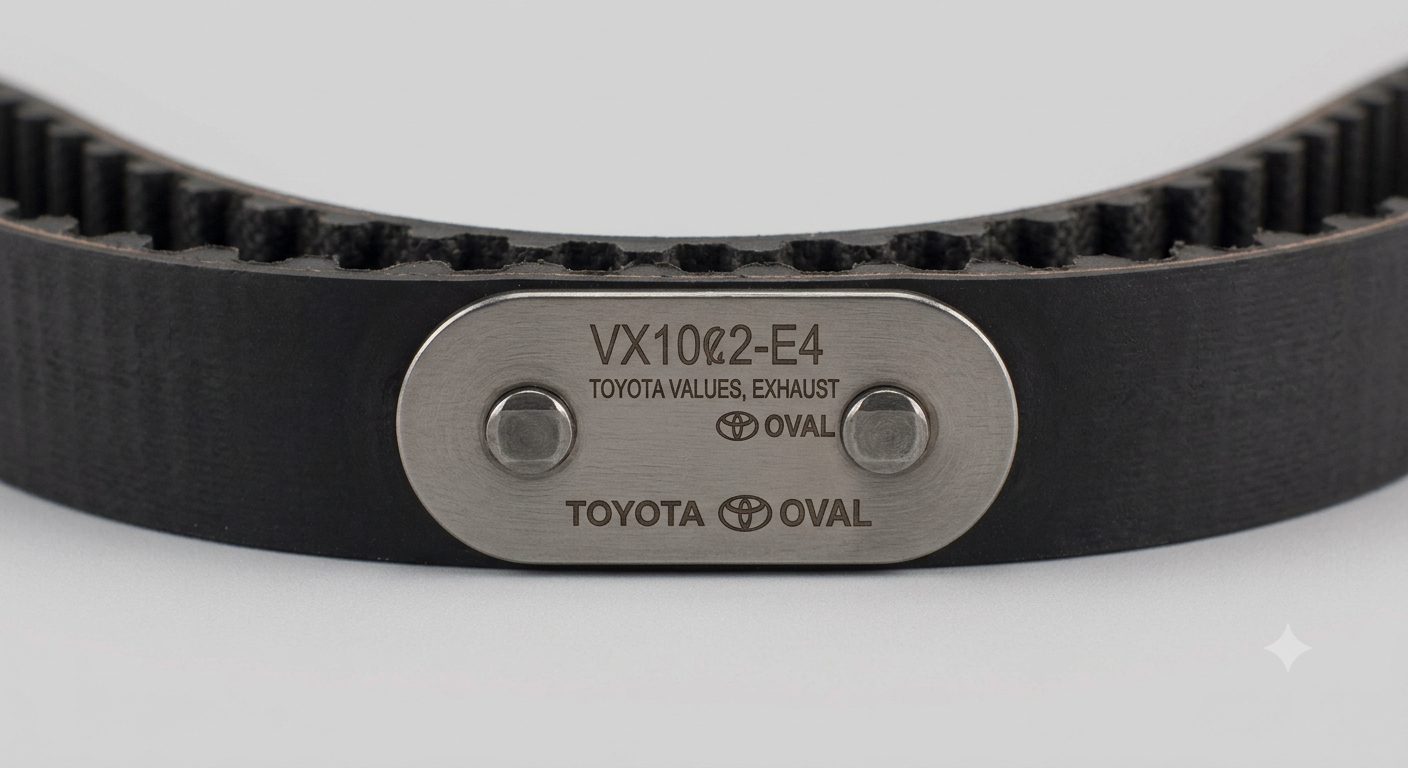 Timing Belt