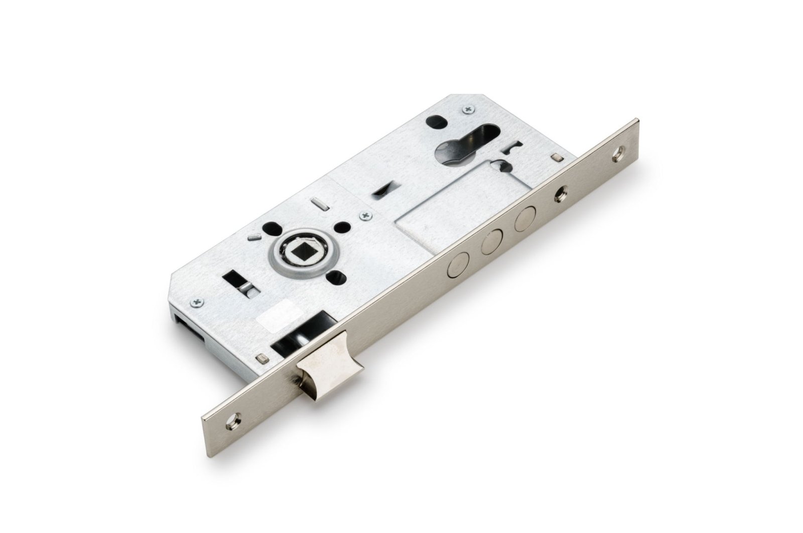 Mortise Lock